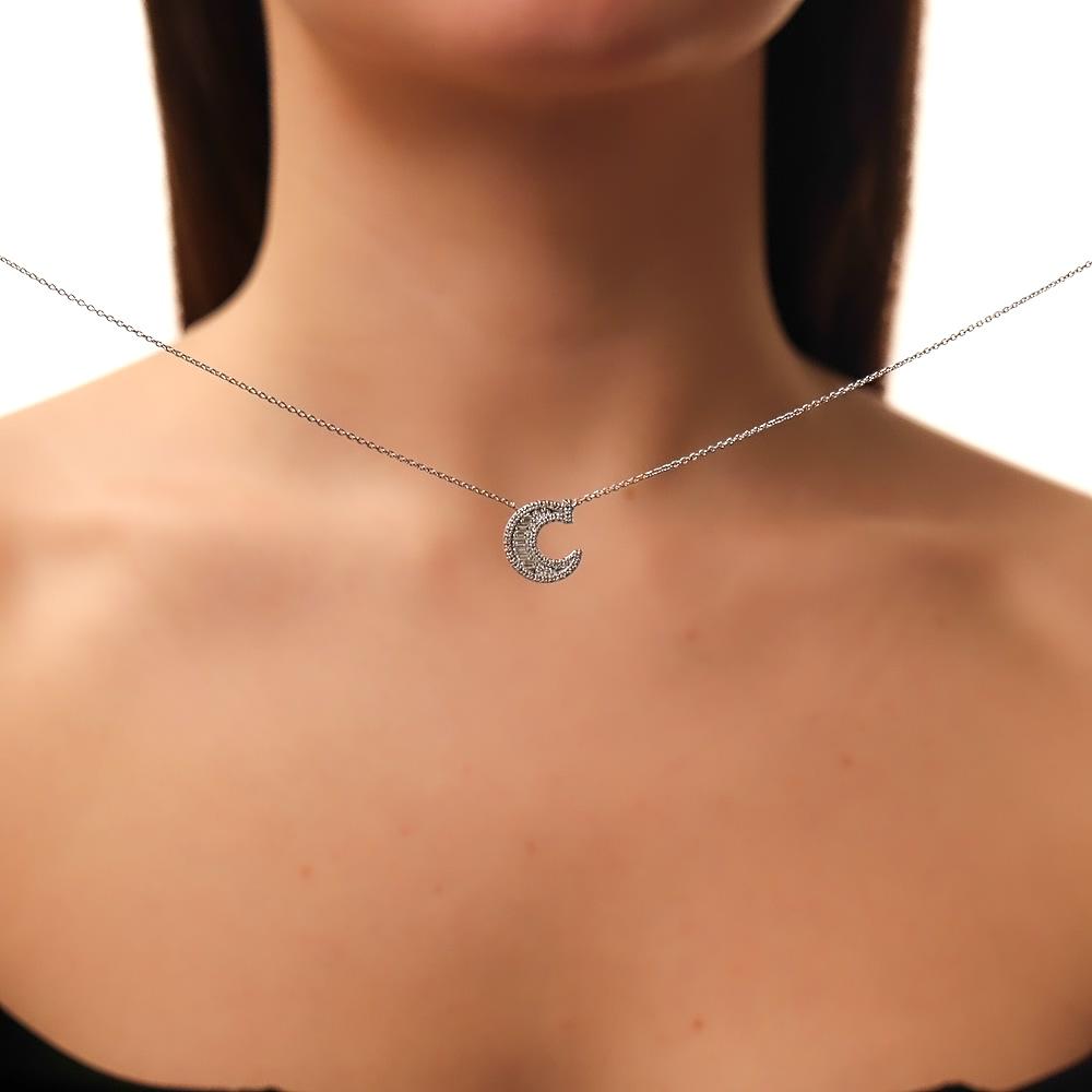 https://g7.sunlight.net/media/products/fec0fbe9-0587-11f1-b71e-005056bccafe.jpg