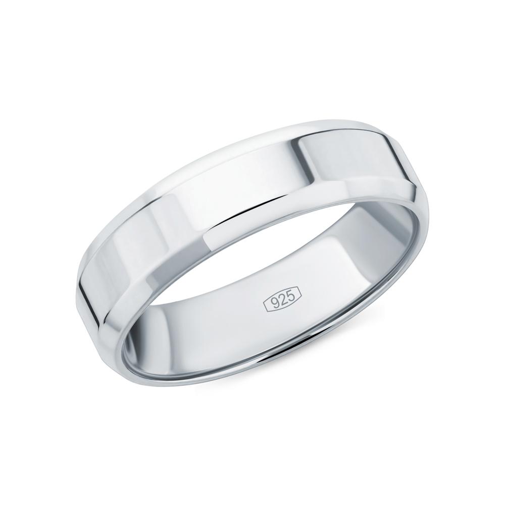 https://g7.sunlight.net/media/products/fef1b15b-5807-11f1-b787-005056bccafe.jpg