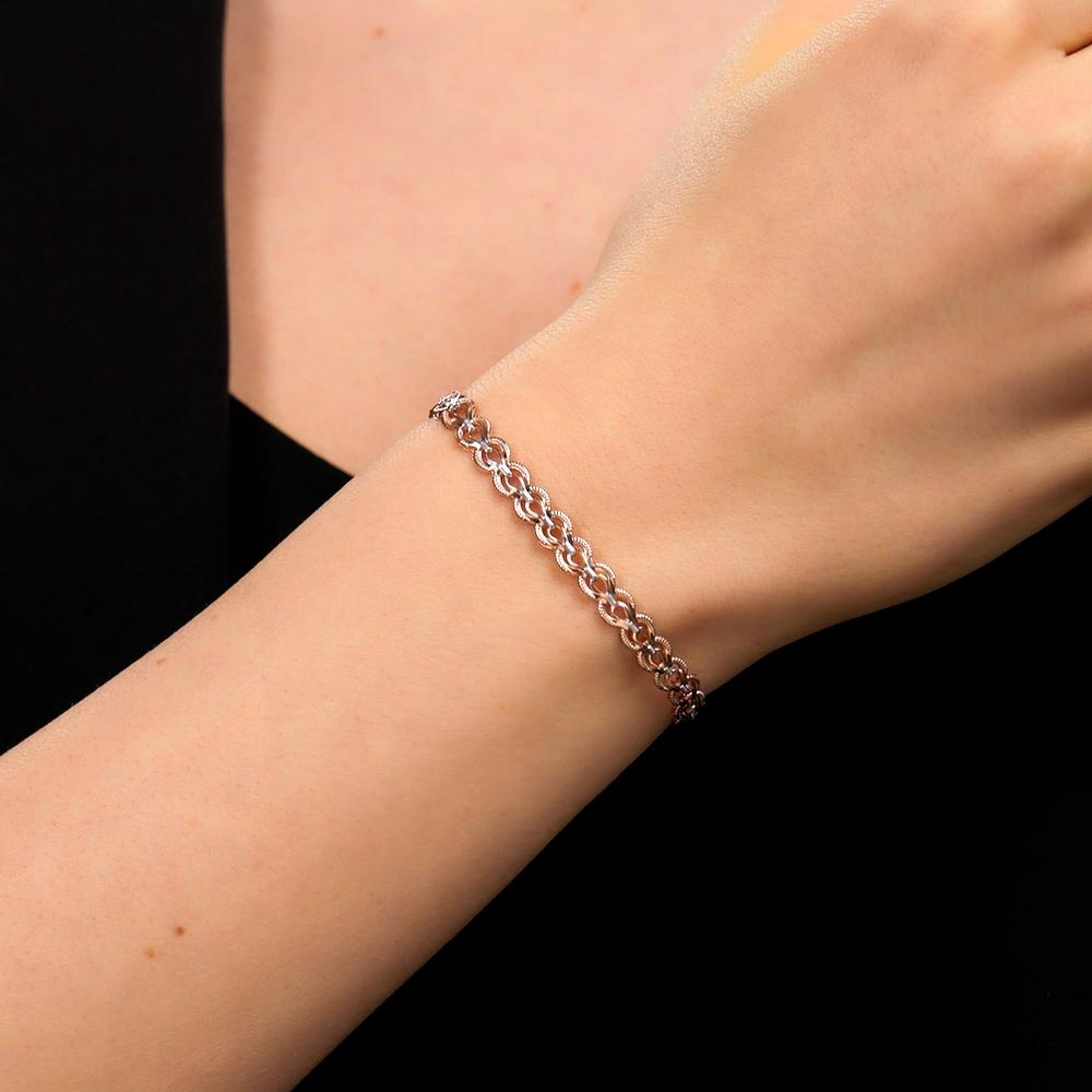 https://g7.sunlight.net/media/products/ff7c7f45-1942-11f1-b737-005056bccafe.jpg