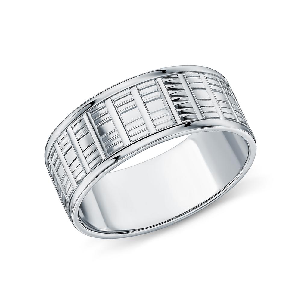 https://g7.sunlight.net/media/products/ff9db3c6-20d7-11f0-b5f8-005056bccafe.jpg