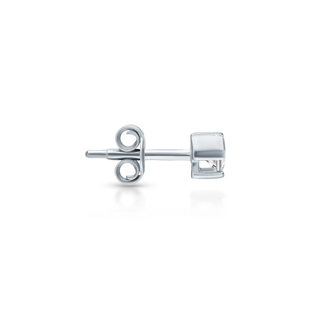 https://g7.sunlight.net/media/products/ffa50bfd-dcad-11f0-b6ea-005056bccafe.jpg