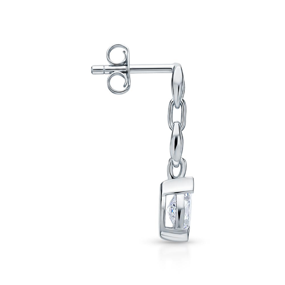 https://g8.sunlight.net/media/products/031970ff-5807-11f1-b787-005056bccafe.jpg