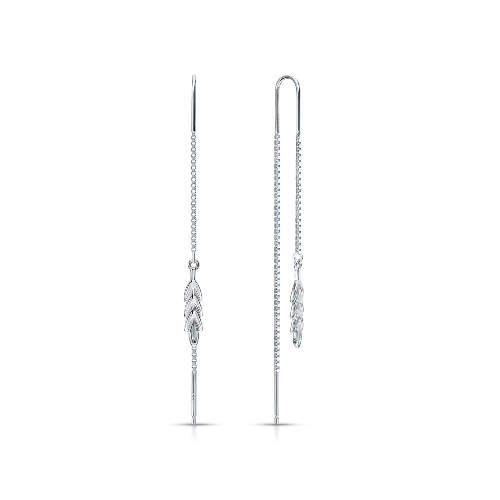 https://g8.sunlight.net/media/products/031ca572-be0b-11f0-b6c3-005056bccafe.jpg