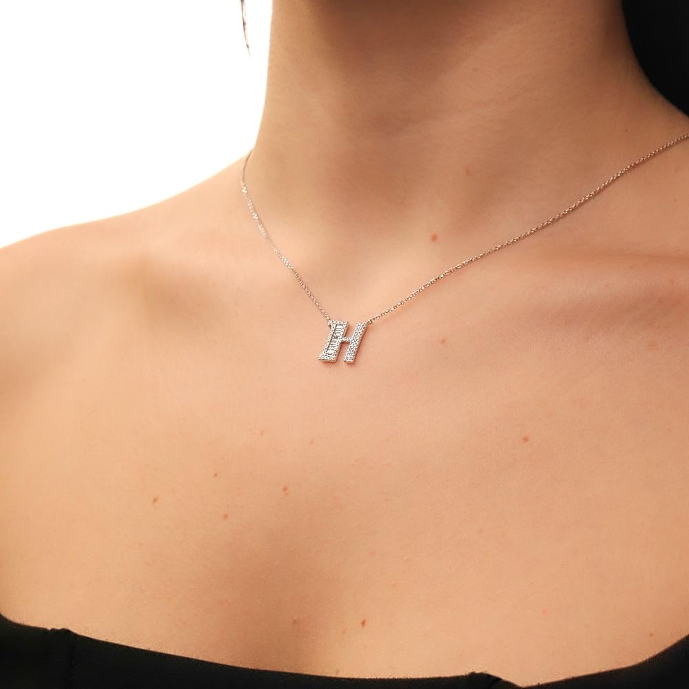 https://g8.sunlight.net/media/products/04cf443e-0588-11f1-b71e-005056bccafe.jpg