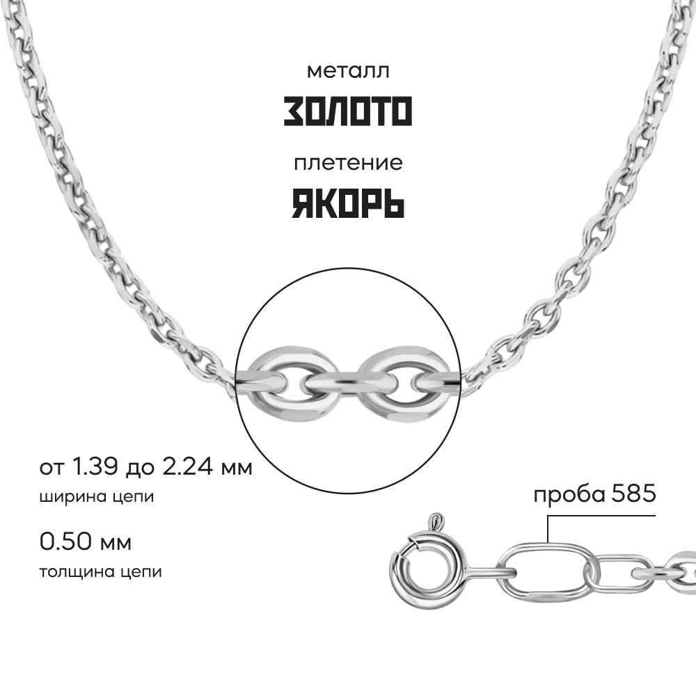 https://g8.sunlight.net/media/products/04e015ef5640cfed57dbfb0ad50c5bbef93b9bdb.jpg