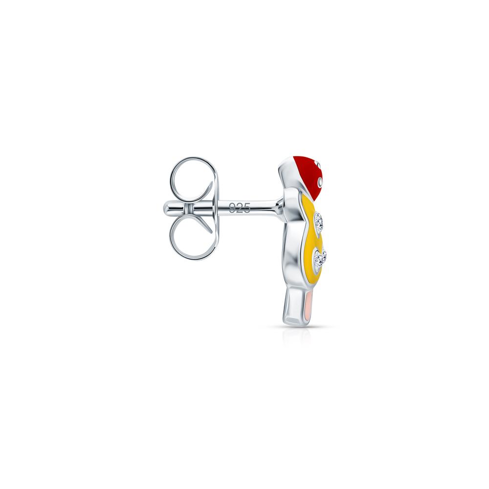 https://g8.sunlight.net/media/products/0632da47-3d4c-11f1-b765-005056bccafe.jpg