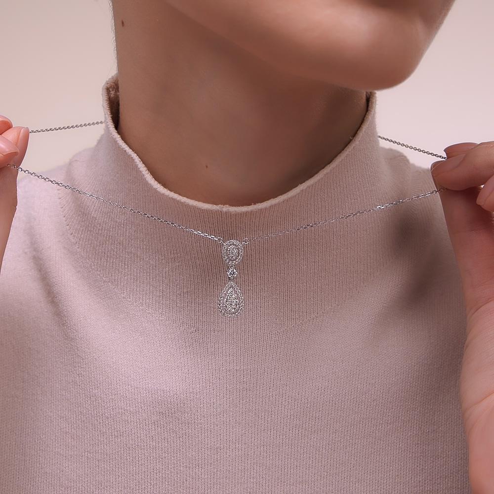 https://g8.sunlight.net/media/products/080f58c5-2f6b-11f1-b753-005056bccafe.jpg