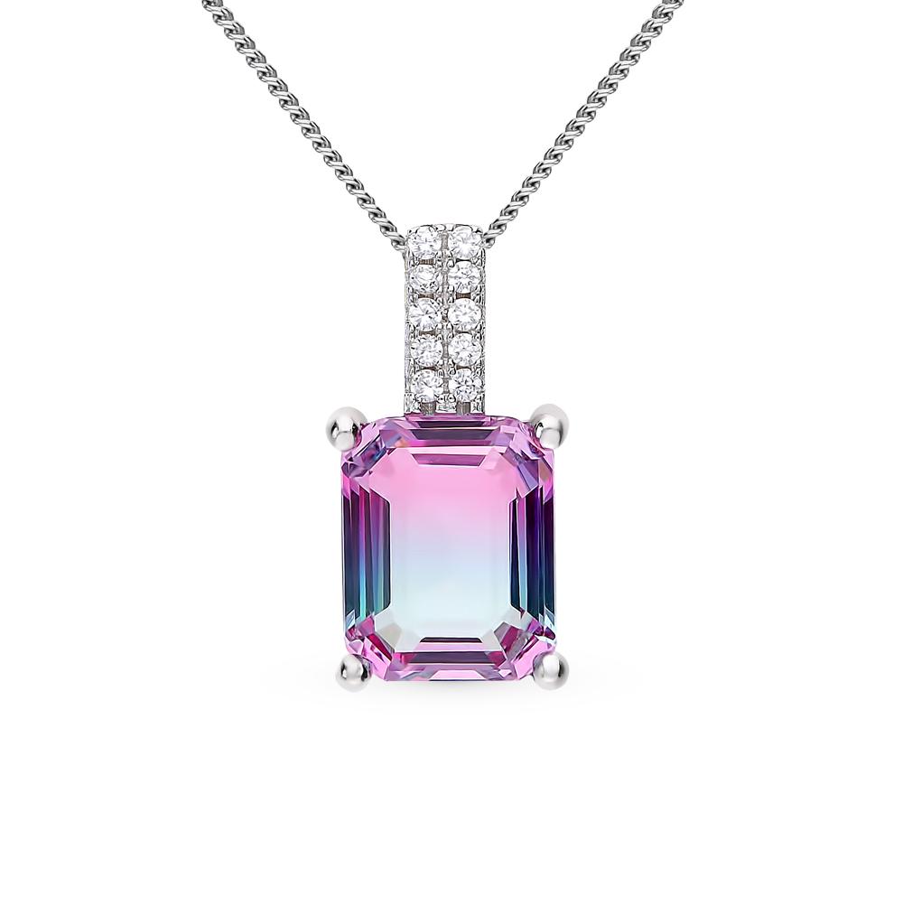 https://g8.sunlight.net/media/products/08441c5f-38a2-11f1-b75f-005056bccafe.jpg
