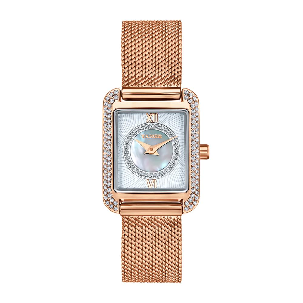 https://g8.sunlight.net/media/products/09dcecf3101d90f77736af790beba9b46abfc36b.jpg