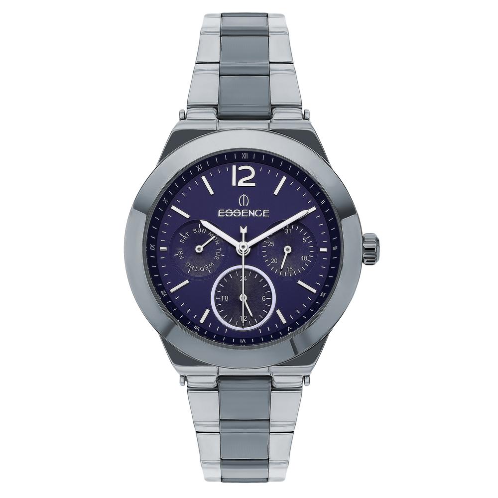 ESSENCE | Часы  ESSENCE ES6619FE.390
