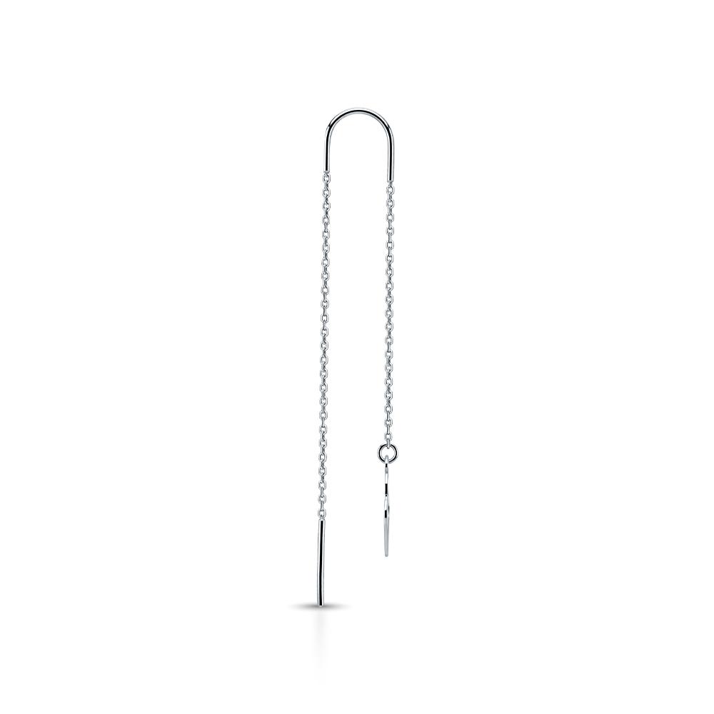 https://g8.sunlight.net/media/products/0af4f757-5808-11f1-b787-005056bccafe.jpg