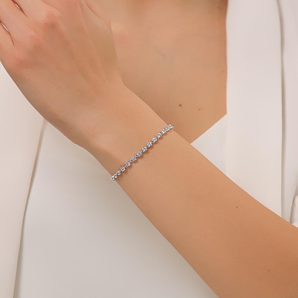 https://g8.sunlight.net/media/products/0f1a7b17-f75d-11f0-b70c-005056bccafe.jpg