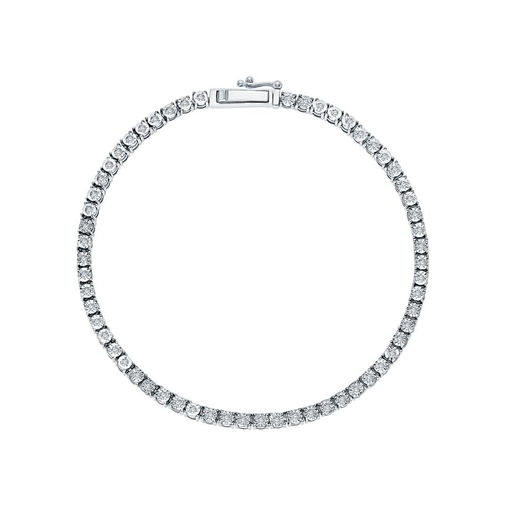 https://g8.sunlight.net/media/products/143dc3cb5c549be59989b5e1583215c6969f051c.jpg