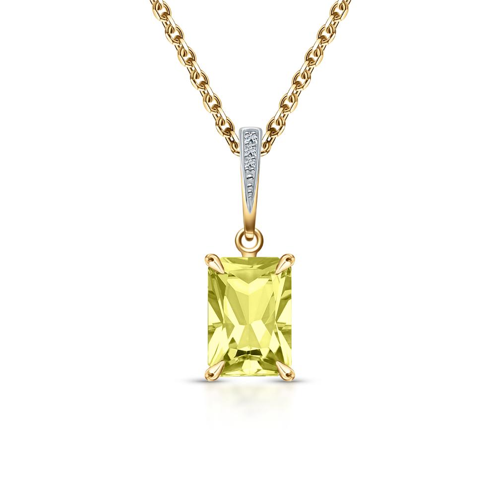 https://g8.sunlight.net/media/products/145c698d618618d060febfa285b539cf16a59780.jpg