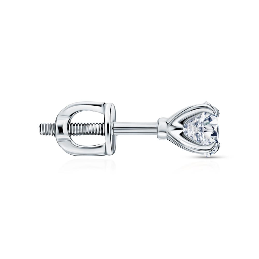 https://g8.sunlight.net/media/products/146490c6-29a6-11f1-b74c-005056bccafe.jpg
