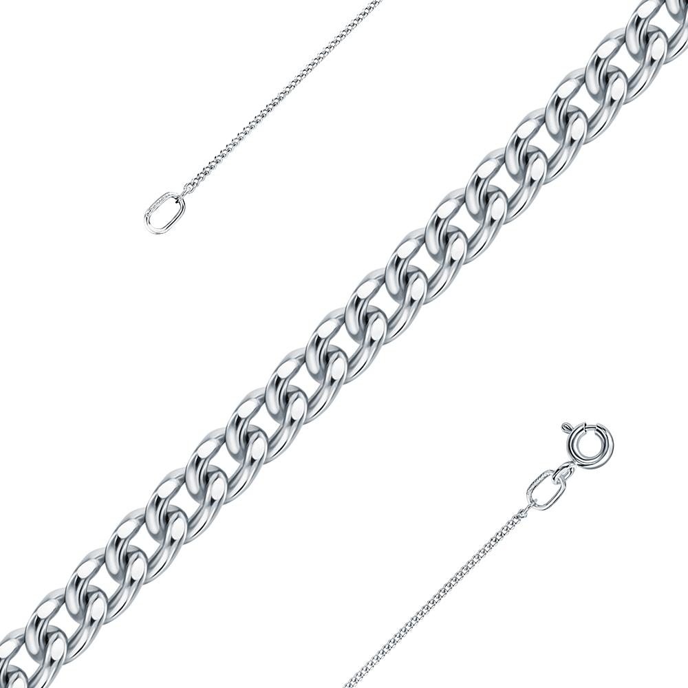 https://g8.sunlight.net/media/products/18ae686a-cc22-11f0-b6d5-005056bccafe.jpg
