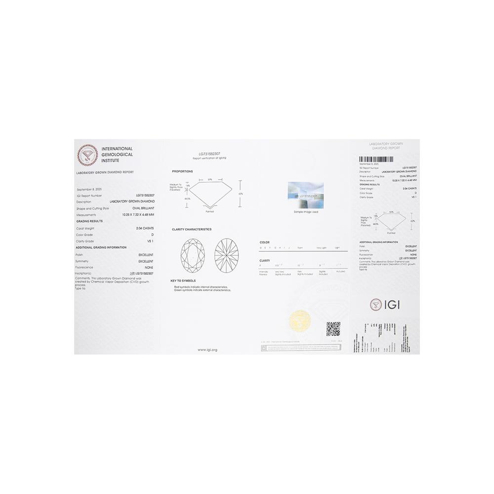 https://g8.sunlight.net/media/products/18b03cd8-0712-11f1-b720-005056bccafe.jpg