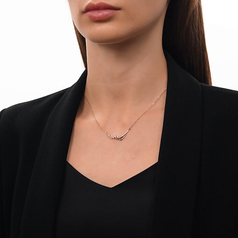 https://g8.sunlight.net/media/products/1a4d13eb-0cc9-11f1-b727-005056bccafe.jpg