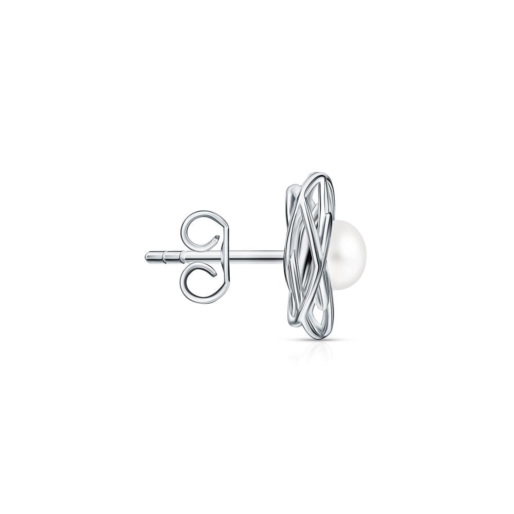 https://g8.sunlight.net/media/products/1dd39c84-1796-11f1-b735-005056bccafe.jpg