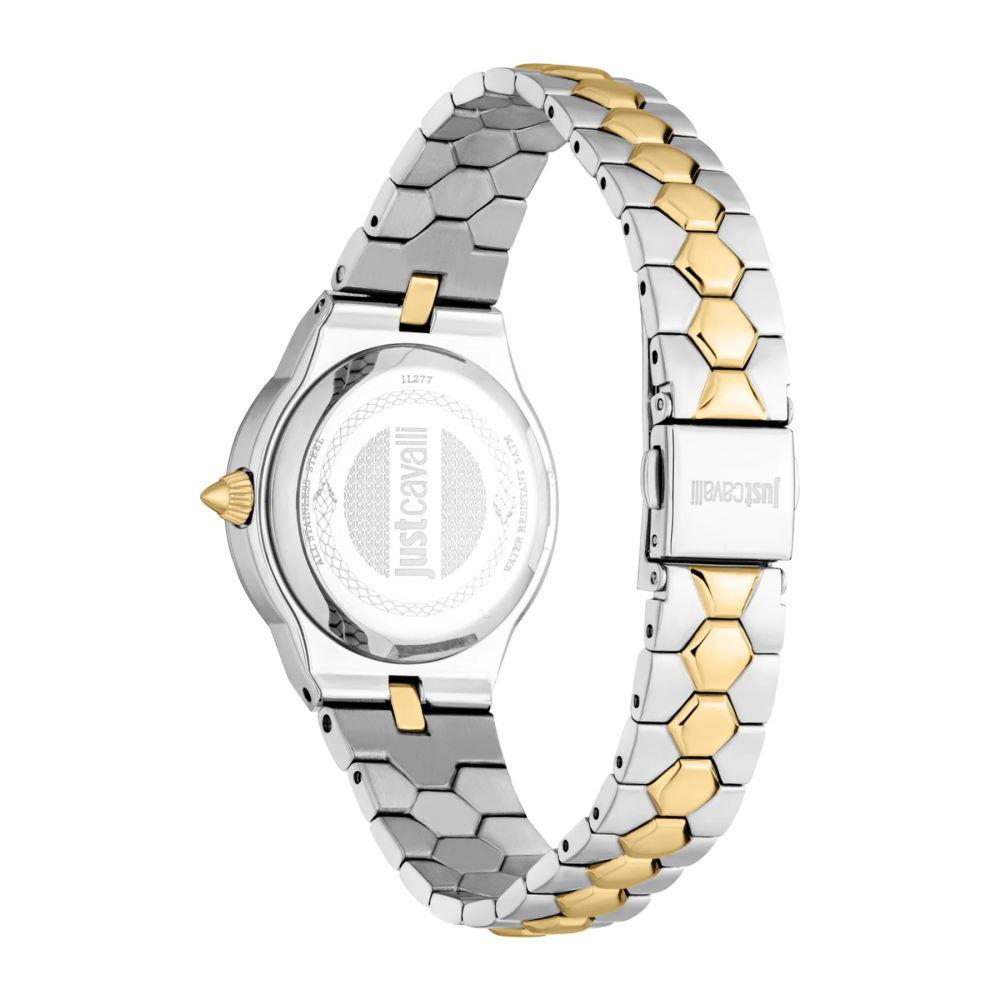 https://g8.sunlight.net/media/products/2000e5fb-42b2-11f0-b623-005056bccafe.jpg