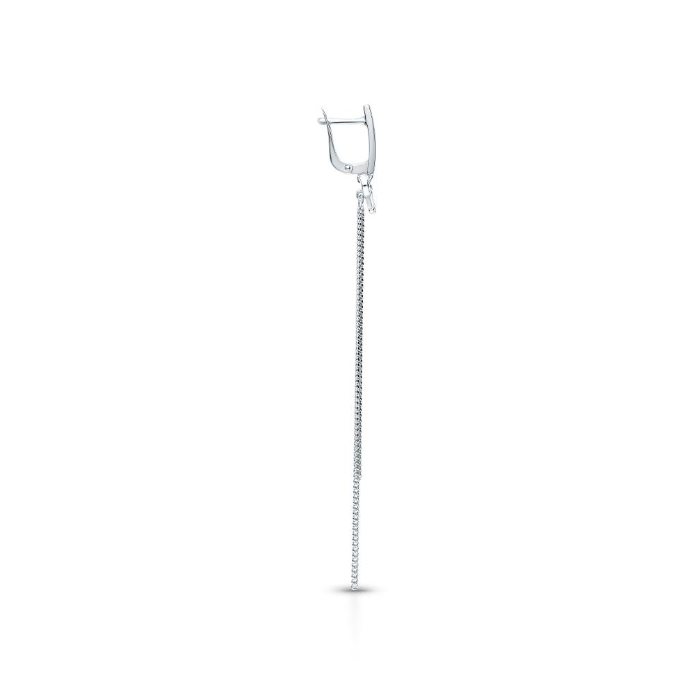 https://g8.sunlight.net/media/products/21019fd6-d1a4-11f0-b6dc-005056bccafe.jpg