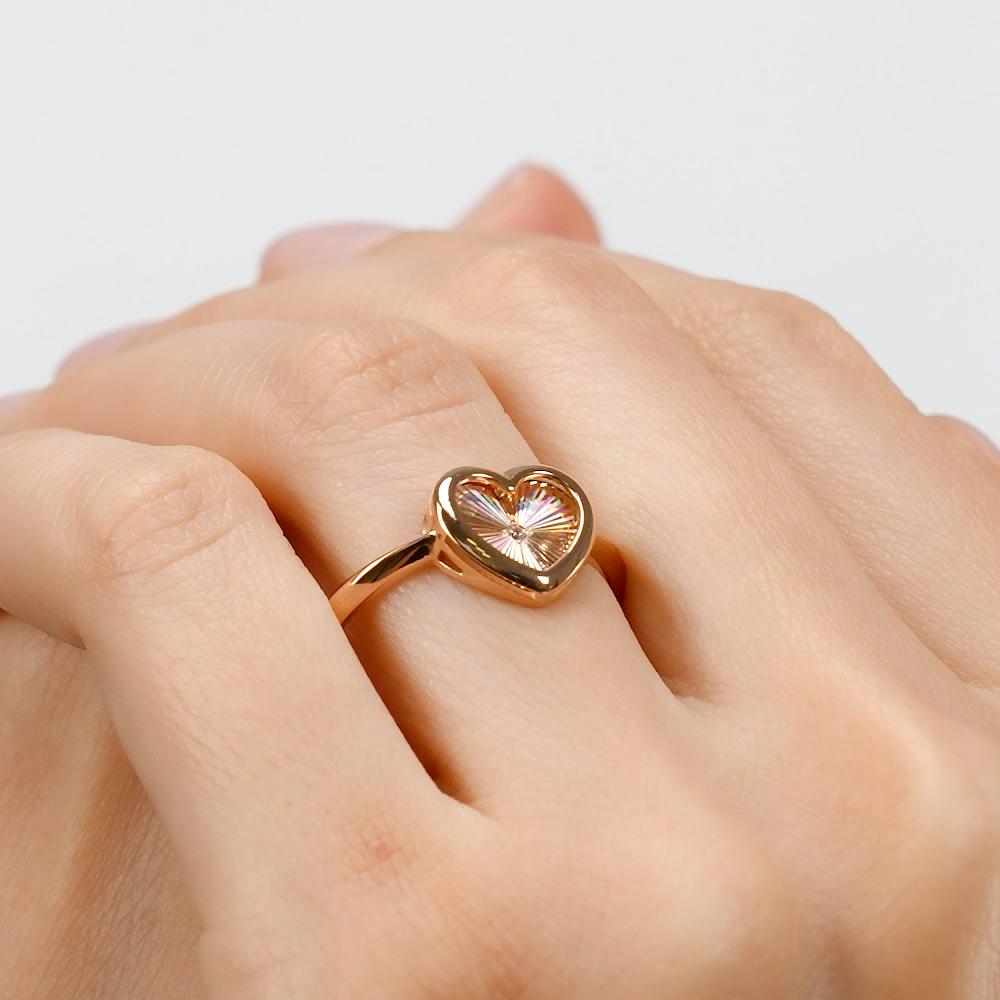 https://g8.sunlight.net/media/products/23a2f9be-38d4-11f1-b75f-005056bccafe.jpg
