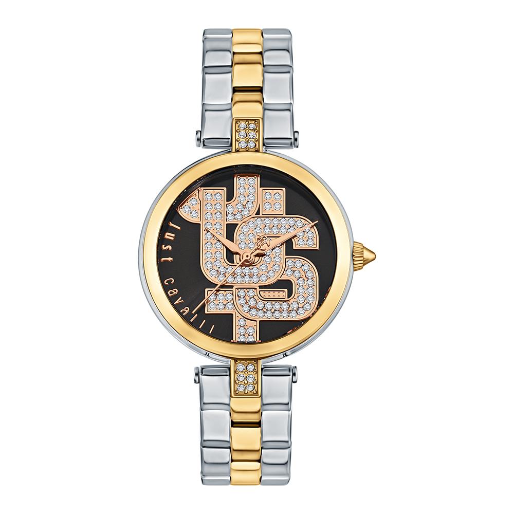 JUST CAVALLI | Часы женские JUST CAVALLI JC1L241M0105