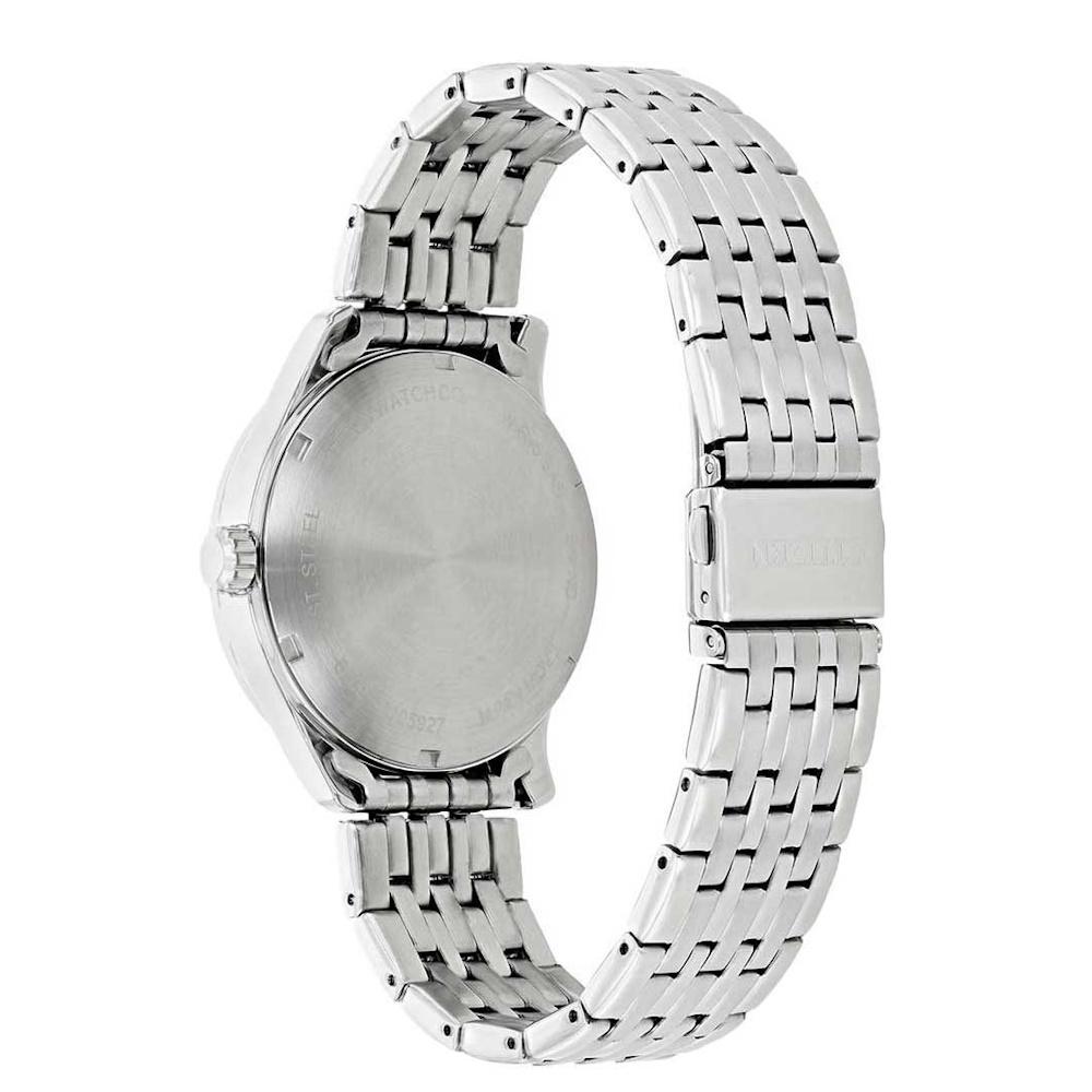 https://g8.sunlight.net/media/products/250cd095-1951-11f1-b737-005056bccafe.jpg