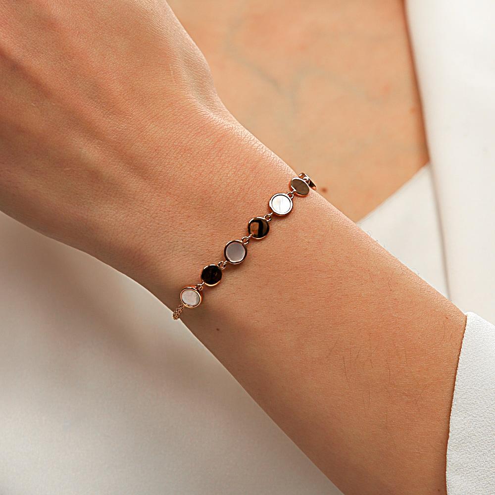 https://g8.sunlight.net/media/products/275515d5-07ef-11f1-b721-005056bccafe.jpg