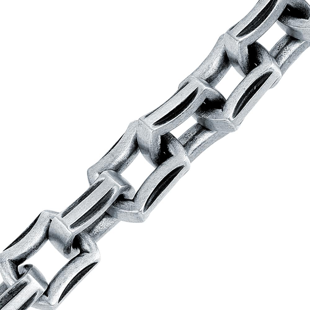 https://g8.sunlight.net/media/products/27d34ce0-ba12-11f0-b6be-005056bccafe.jpg