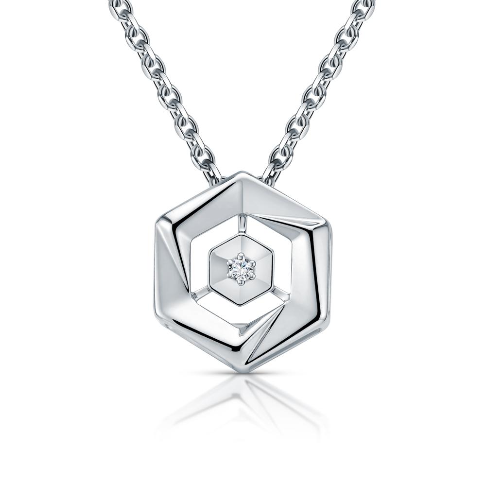 https://g8.sunlight.net/media/products/2882be5e-6950-11f1-b79d-005056bccafe.jpg