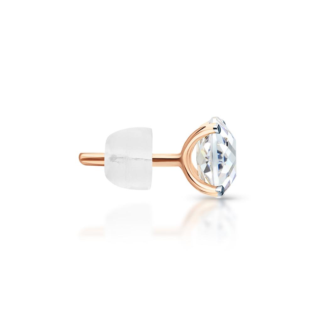 https://g8.sunlight.net/media/products/2c8bc528-fa83-11f0-b710-005056bccafe.jpg
