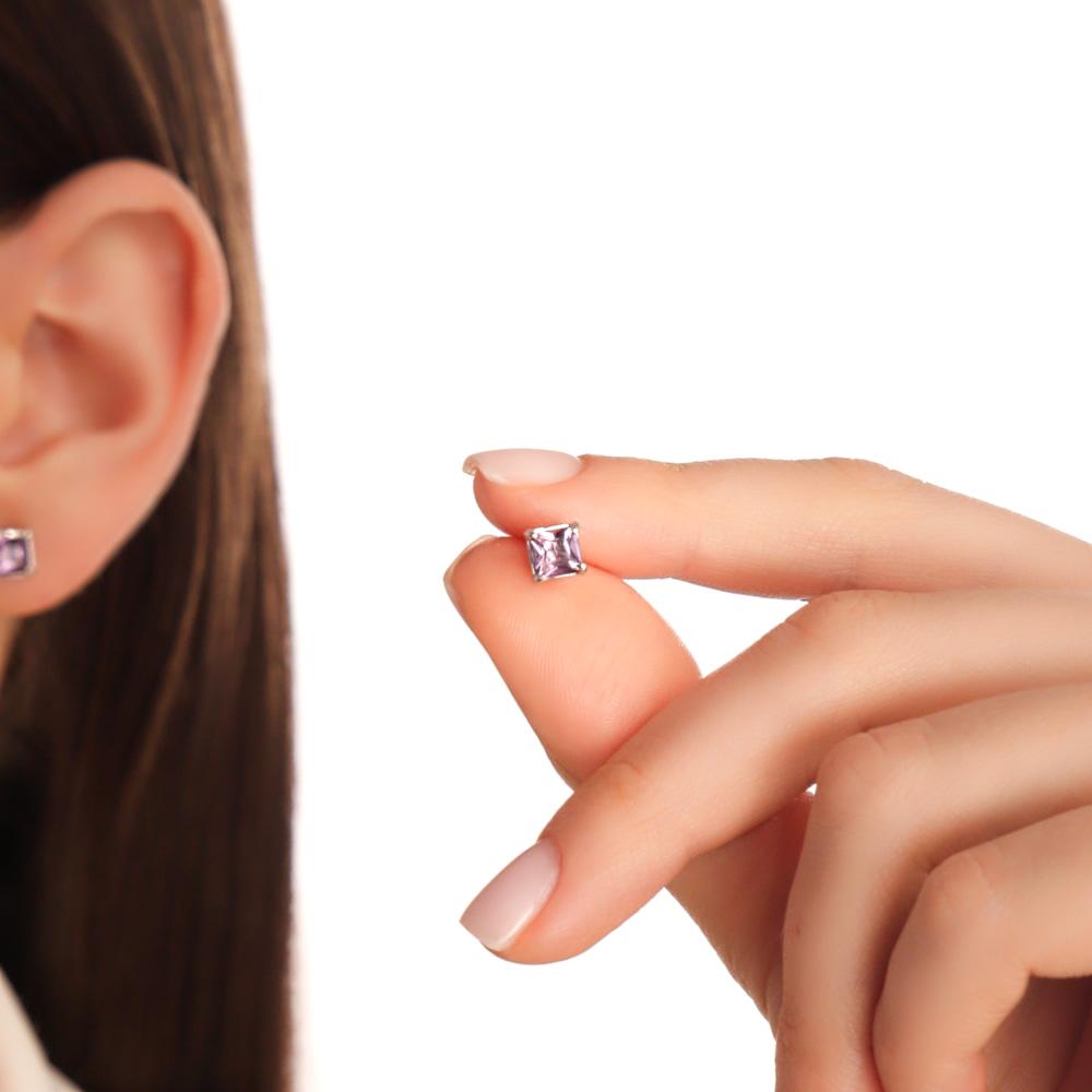 https://g8.sunlight.net/media/products/2d627094-c3b2-11f0-b6ca-005056bccafe.jpg