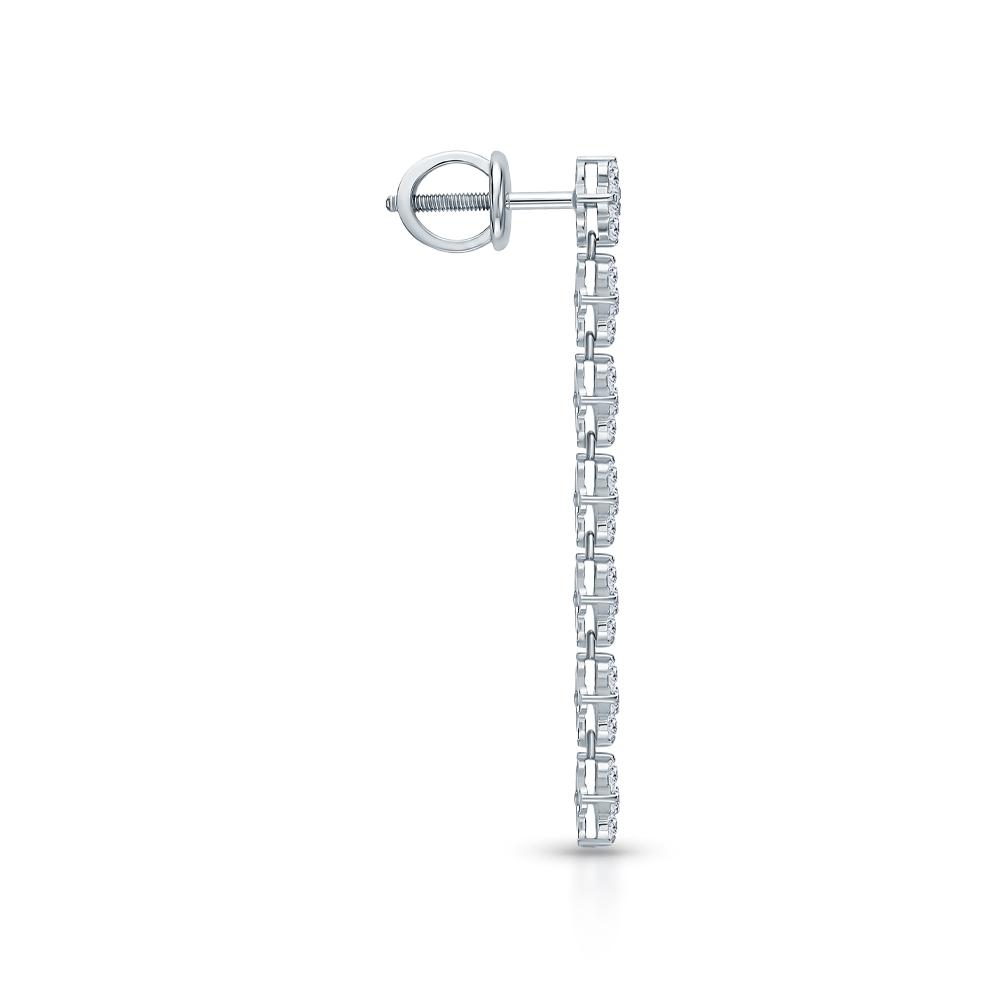 https://g8.sunlight.net/media/products/2e8fadee-37ce-11f1-b75e-005056bccafe.jpg