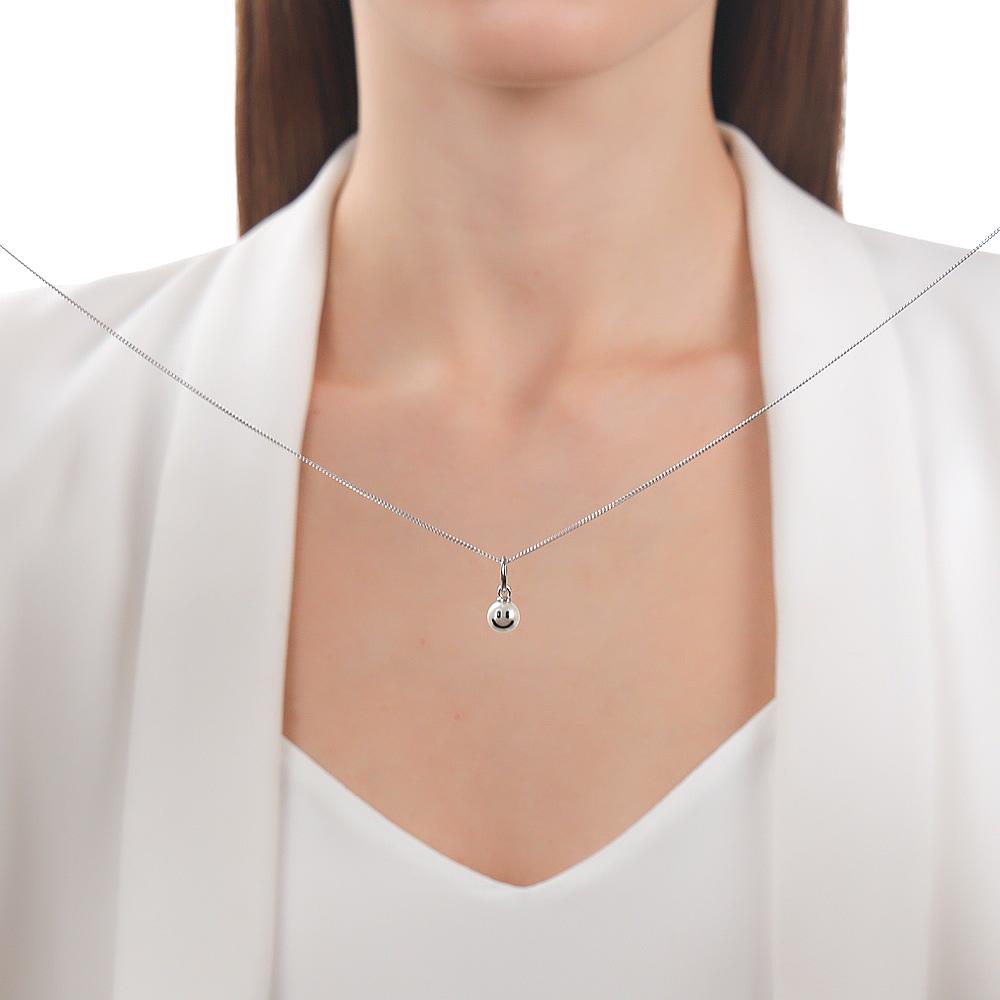 https://g8.sunlight.net/media/products/3005c7a8-f539-11f0-b709-005056bccafe.jpg