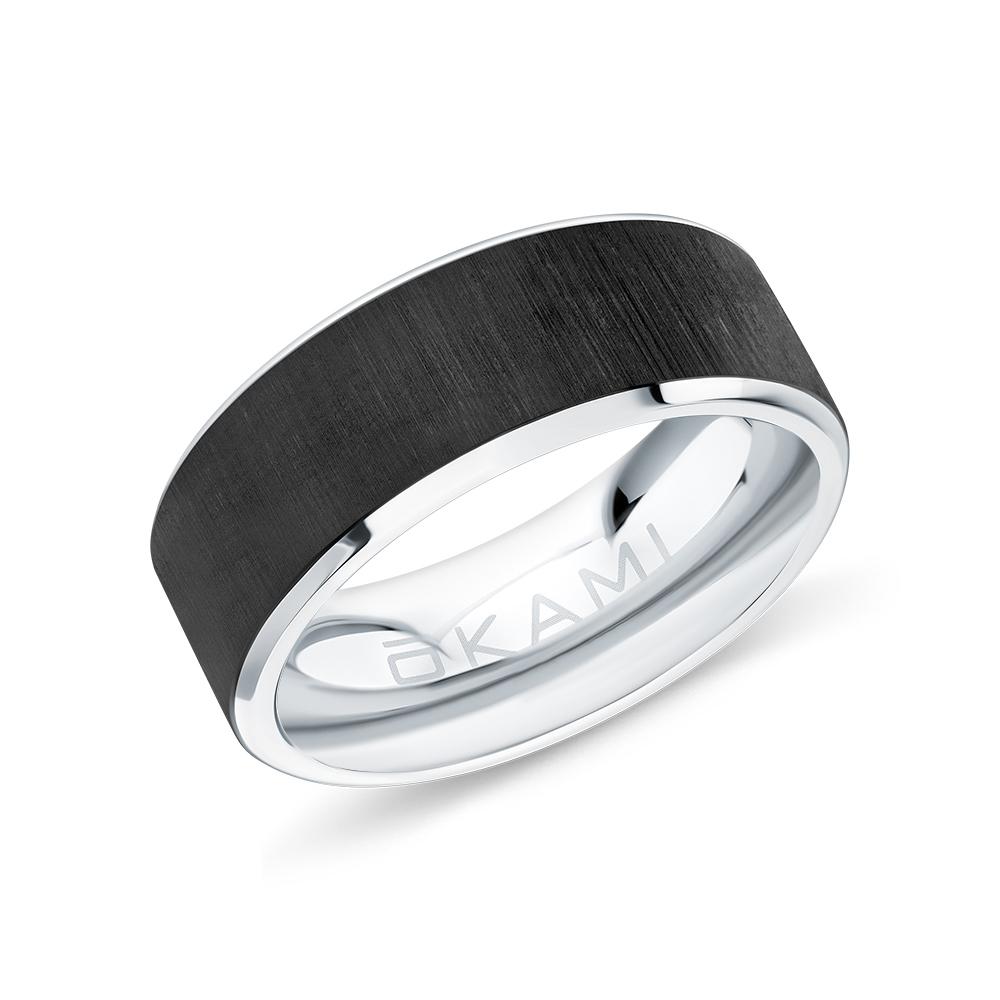 https://g8.sunlight.net/media/products/3063aba9-16c8-11f1-b734-005056bccafe.jpg