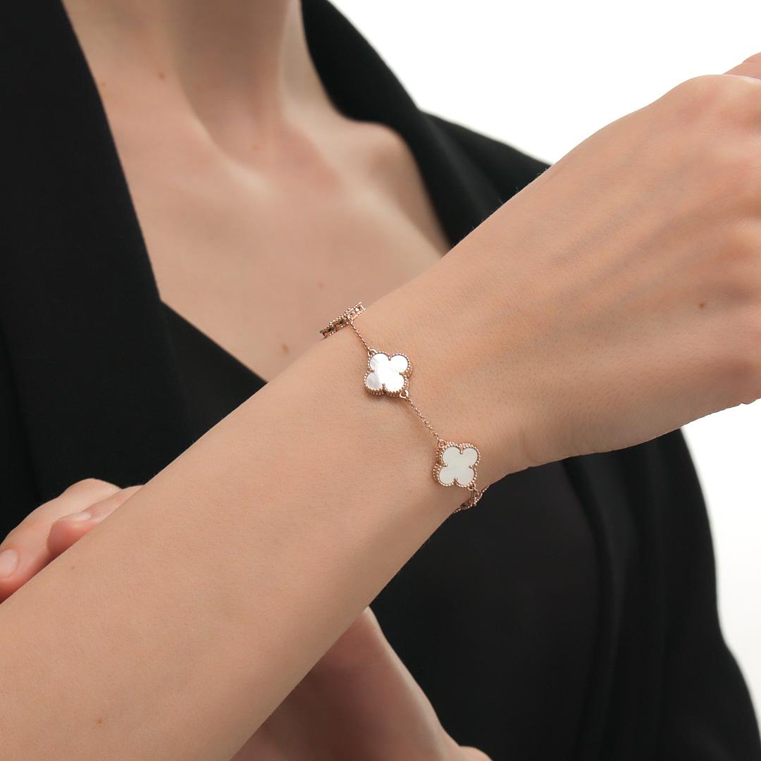 https://g8.sunlight.net/media/products/3119f91a-3963-11f1-b760-005056bccafe.jpg