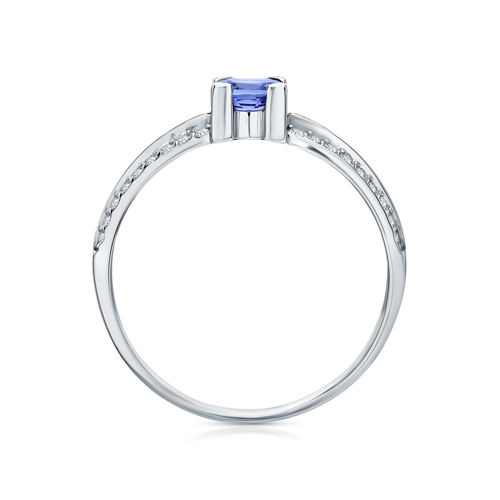 https://g8.sunlight.net/media/products/3287a1ca62bedafd3d2d6a730c586f1f34cbeb75.jpg