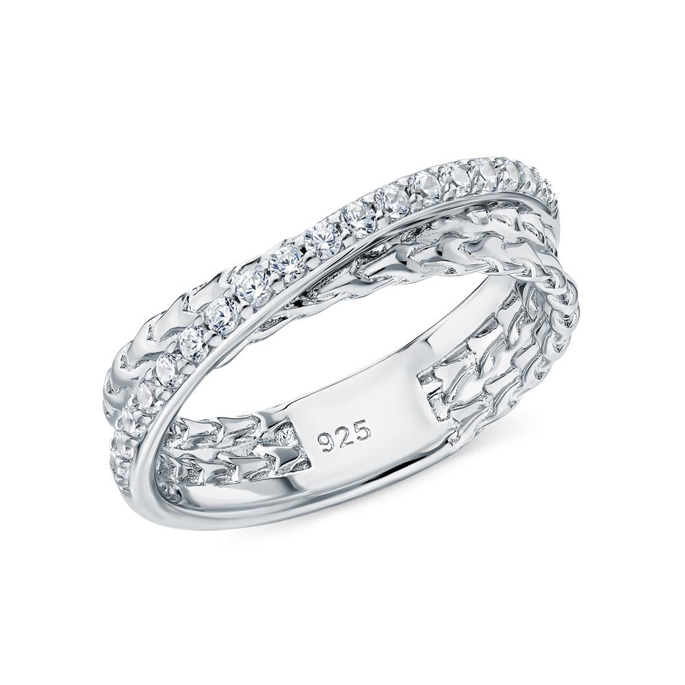 https://g8.sunlight.net/media/products/32c2c7eb-8736-11f0-b67d-005056bccafe.jpg
