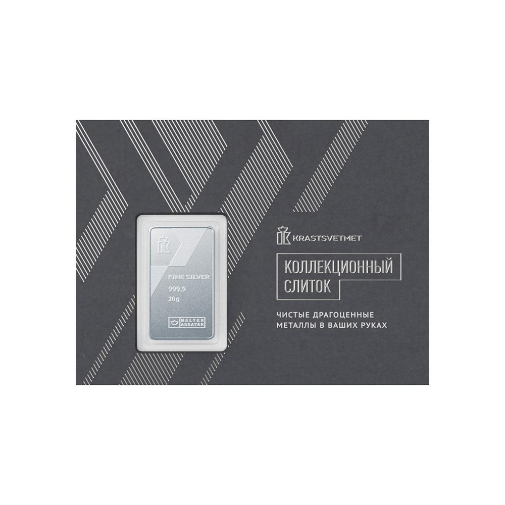 https://g8.sunlight.net/media/products/358db0a21bdf2241dee17a185538b24003fc3517.jpg