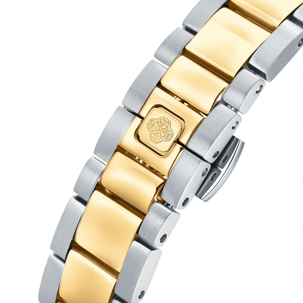 https://g8.sunlight.net/media/products/3660ab6a-3749-11f1-b75d-005056bccafe.jpg