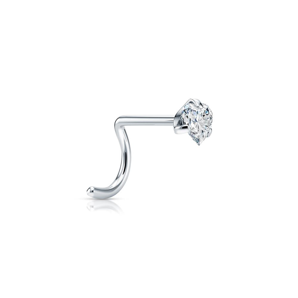 https://g8.sunlight.net/media/products/36fb1f9b-49dd-11f1-b775-005056bccafe.jpg