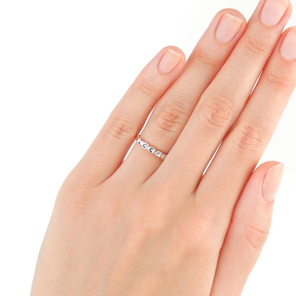 https://g8.sunlight.net/media/products/380b49bb-f061-11f0-b703-005056bccafe.jpg