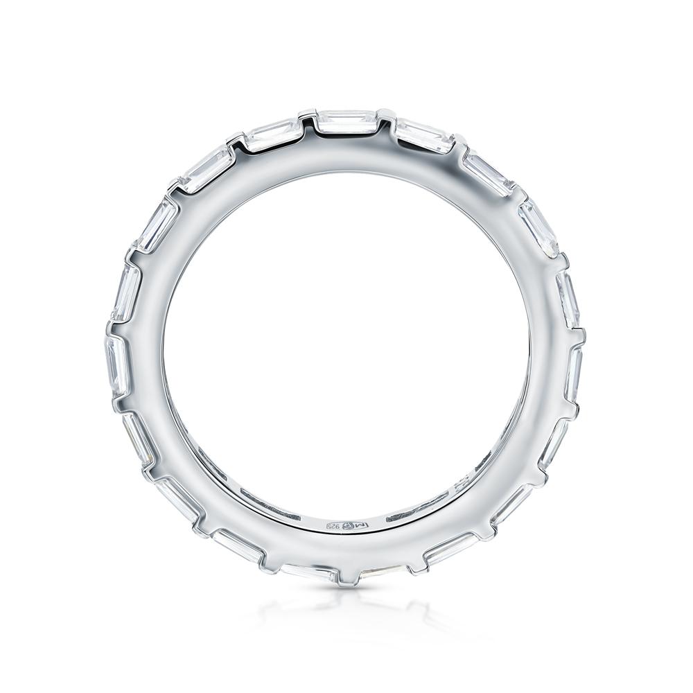 https://g8.sunlight.net/media/products/391d354c-c122-11f0-b6c7-005056bccafe.jpg