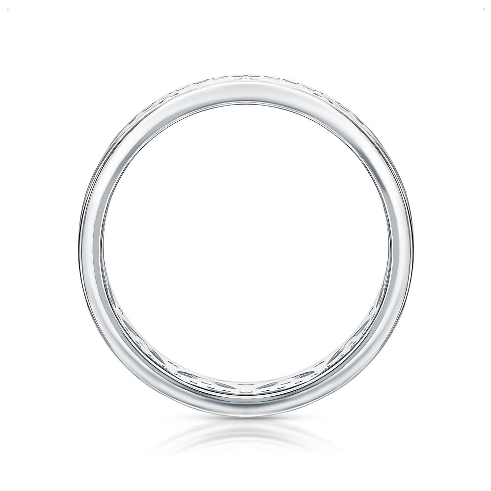 https://g8.sunlight.net/media/products/3930a211-c6a4-11f0-b6ce-005056bccafe.jpg