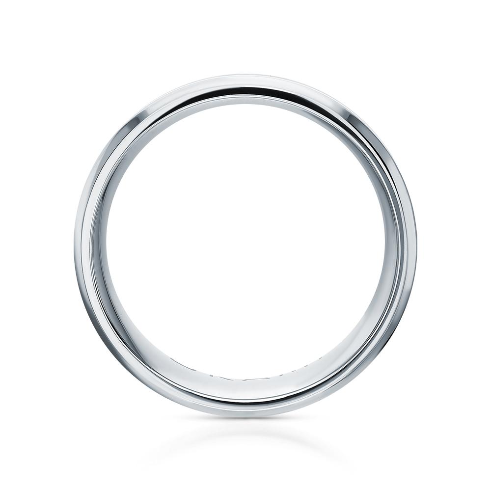 https://g8.sunlight.net/media/products/39c5cfcf-235a-11f1-b744-005056bccafe.jpg