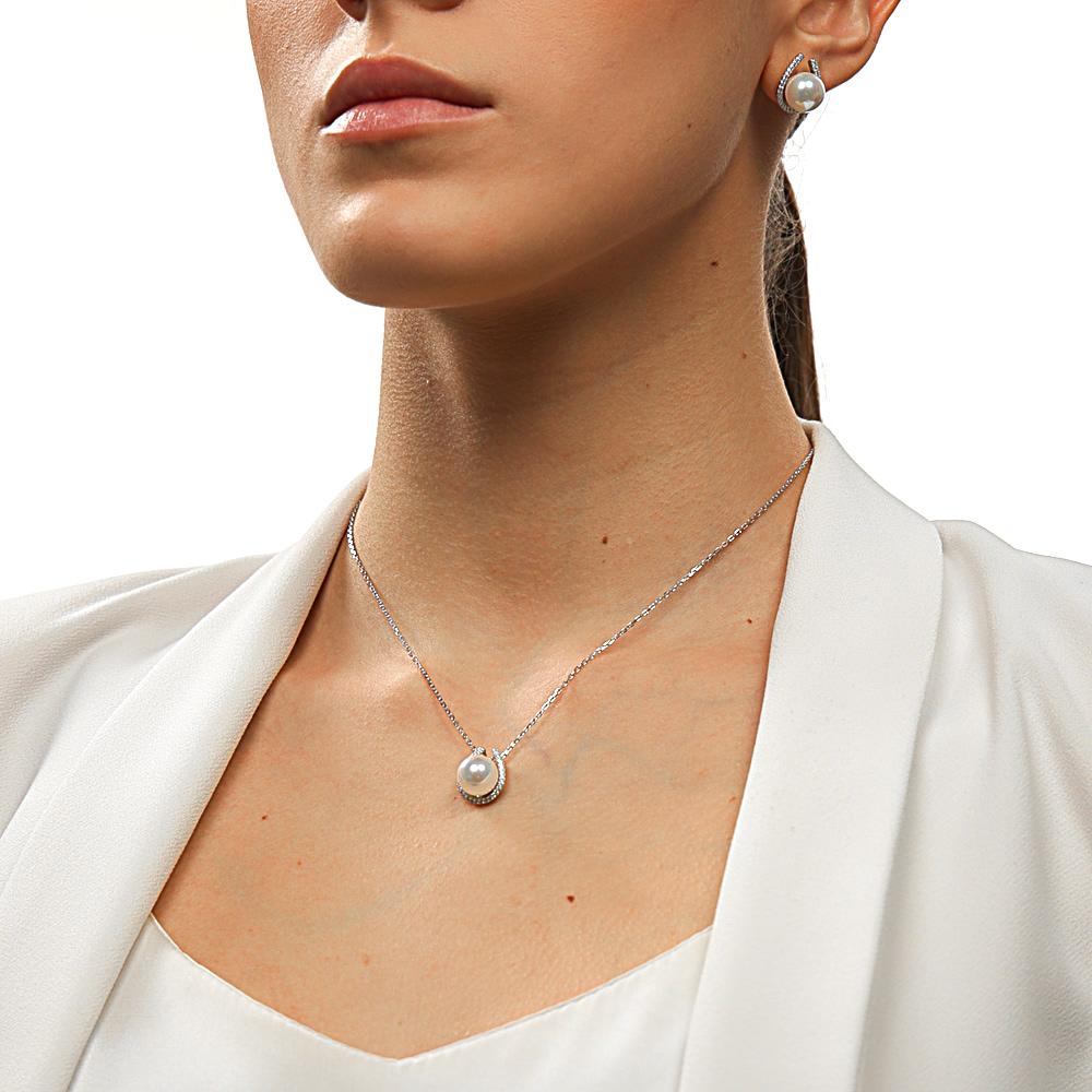 https://g8.sunlight.net/media/products/3ac49e7f-07ef-11f1-b721-005056bccafe.jpg