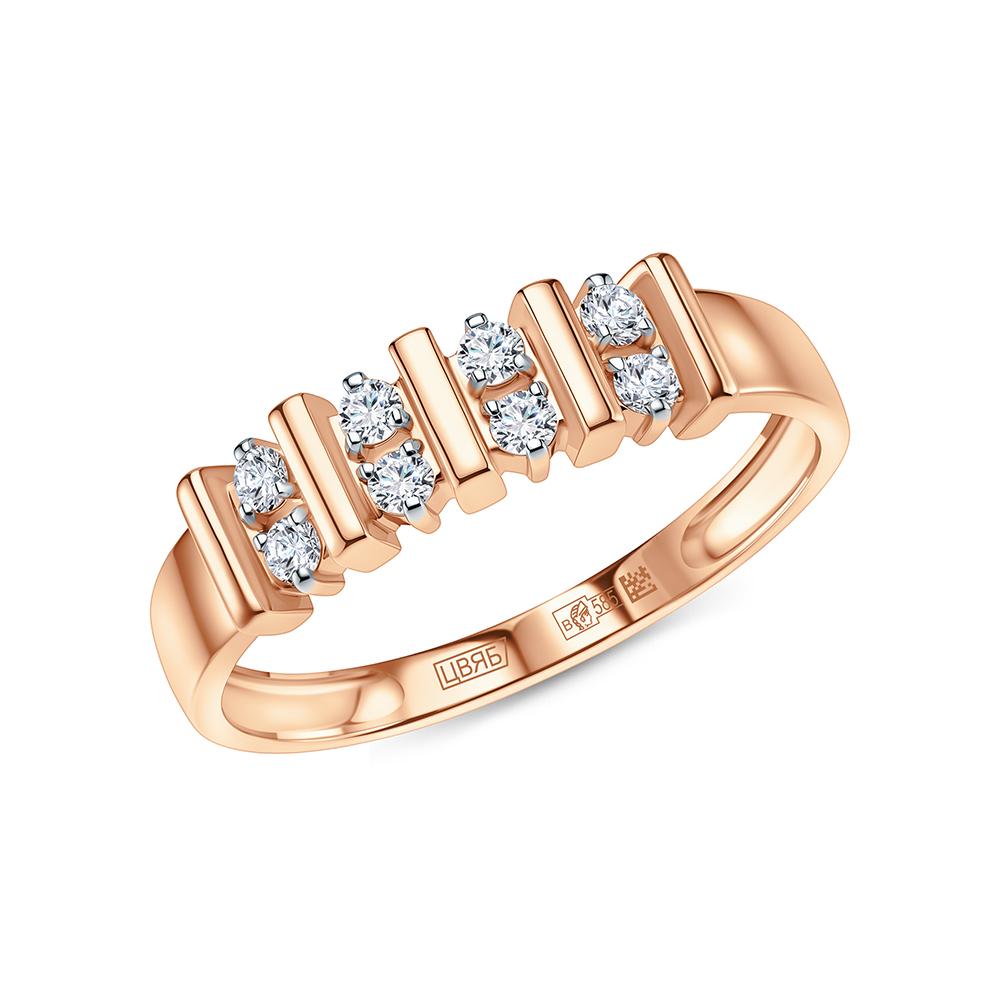 https://g8.sunlight.net/media/products/3d0e895f-5dca-11f1-b78e-005056bccafe.jpg