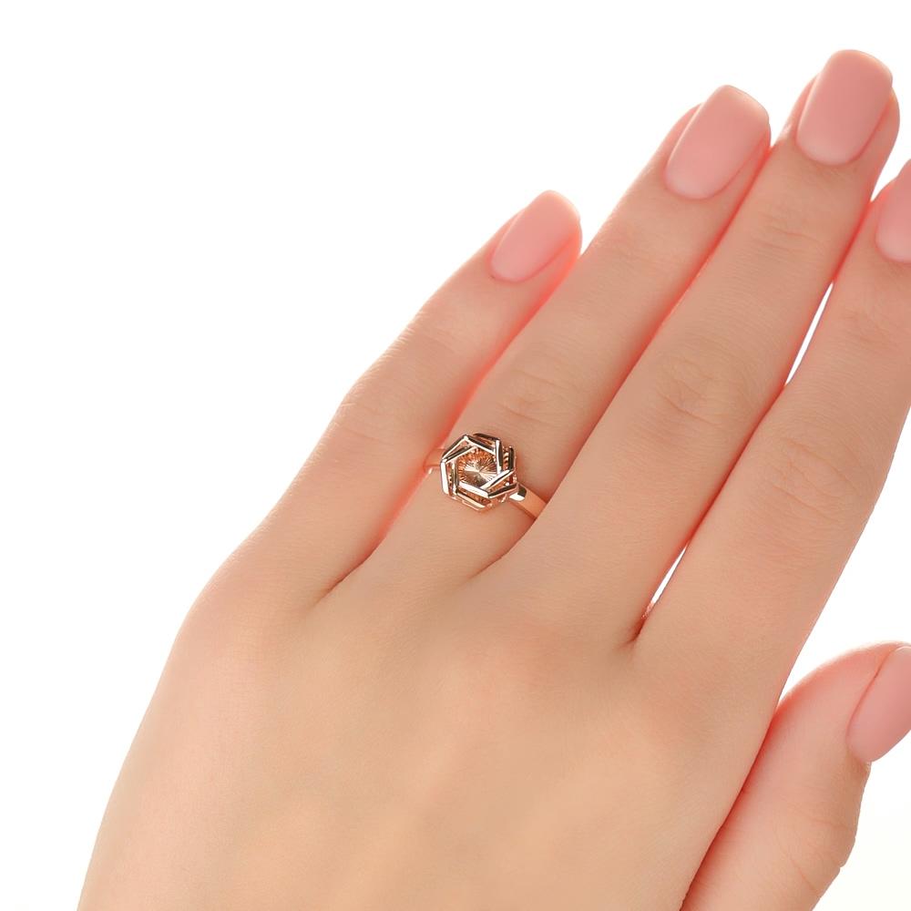 https://g8.sunlight.net/media/products/3d10cffd-2c3e-11f1-b74f-005056bccafe.jpg