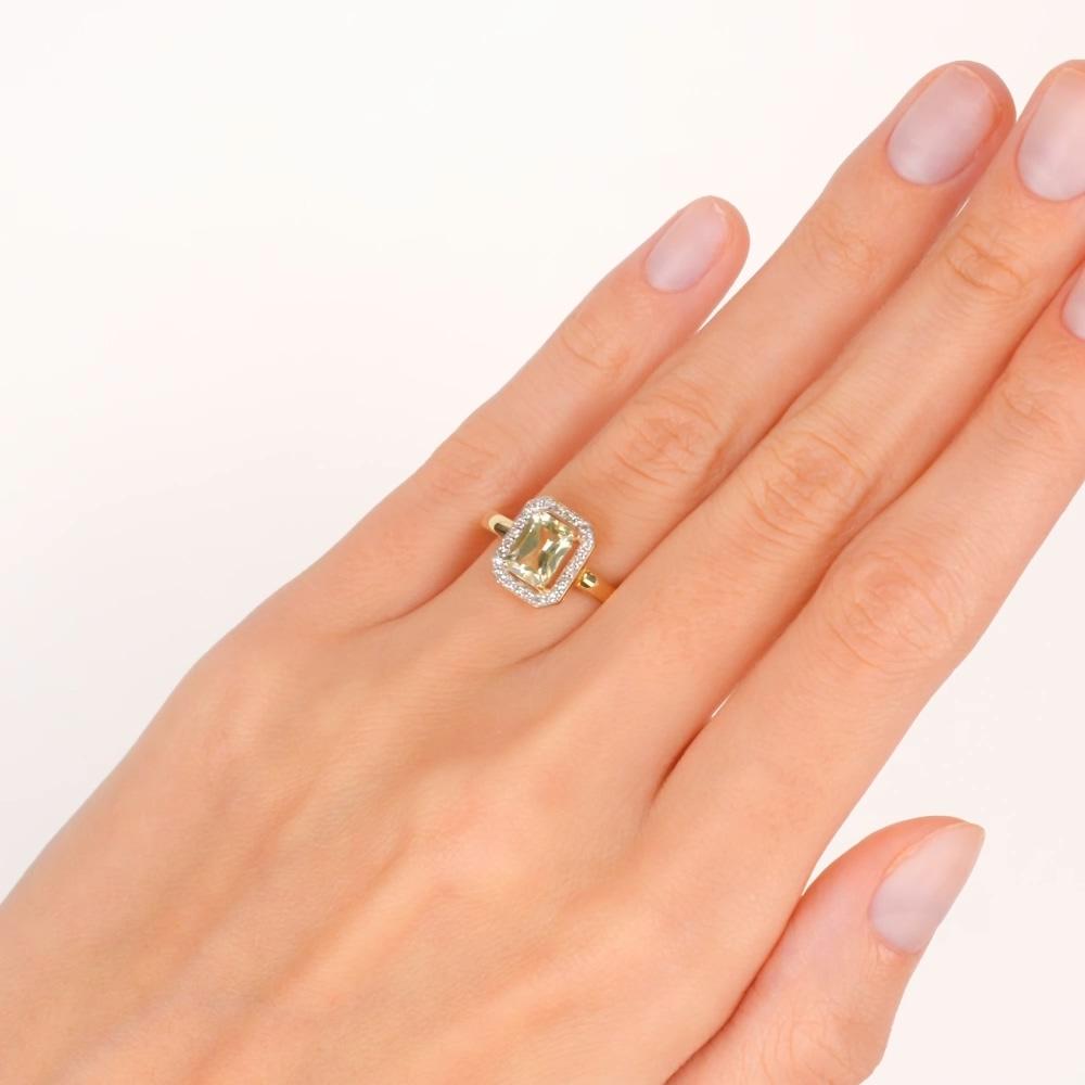 https://g8.sunlight.net/media/products/3d60b176f2dc792c6e5f292f765a6b8ee54ab9e2.jpg